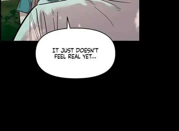Childhood Friend Complex (Eunhi) Chapter 80 — page 8