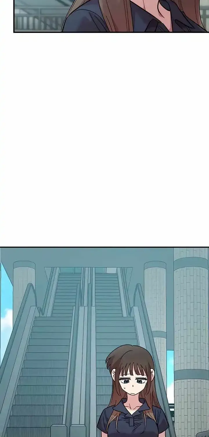 Childhood Friend Complex (Eunhi) Chapter 80 — page 28