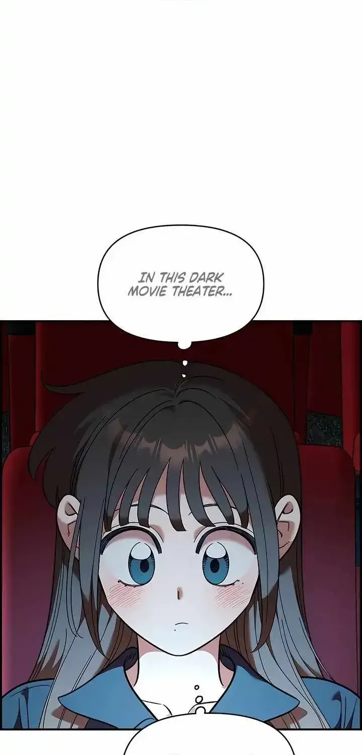 Childhood Friend Complex (Eunhi) Chapter 80 — page 79