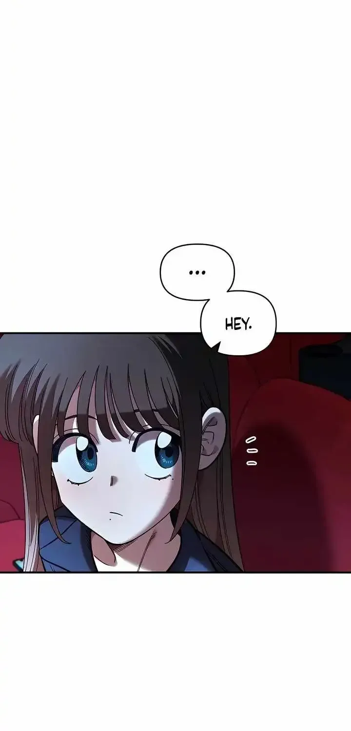 Childhood Friend Complex (Eunhi) Chapter 81 — page 14
