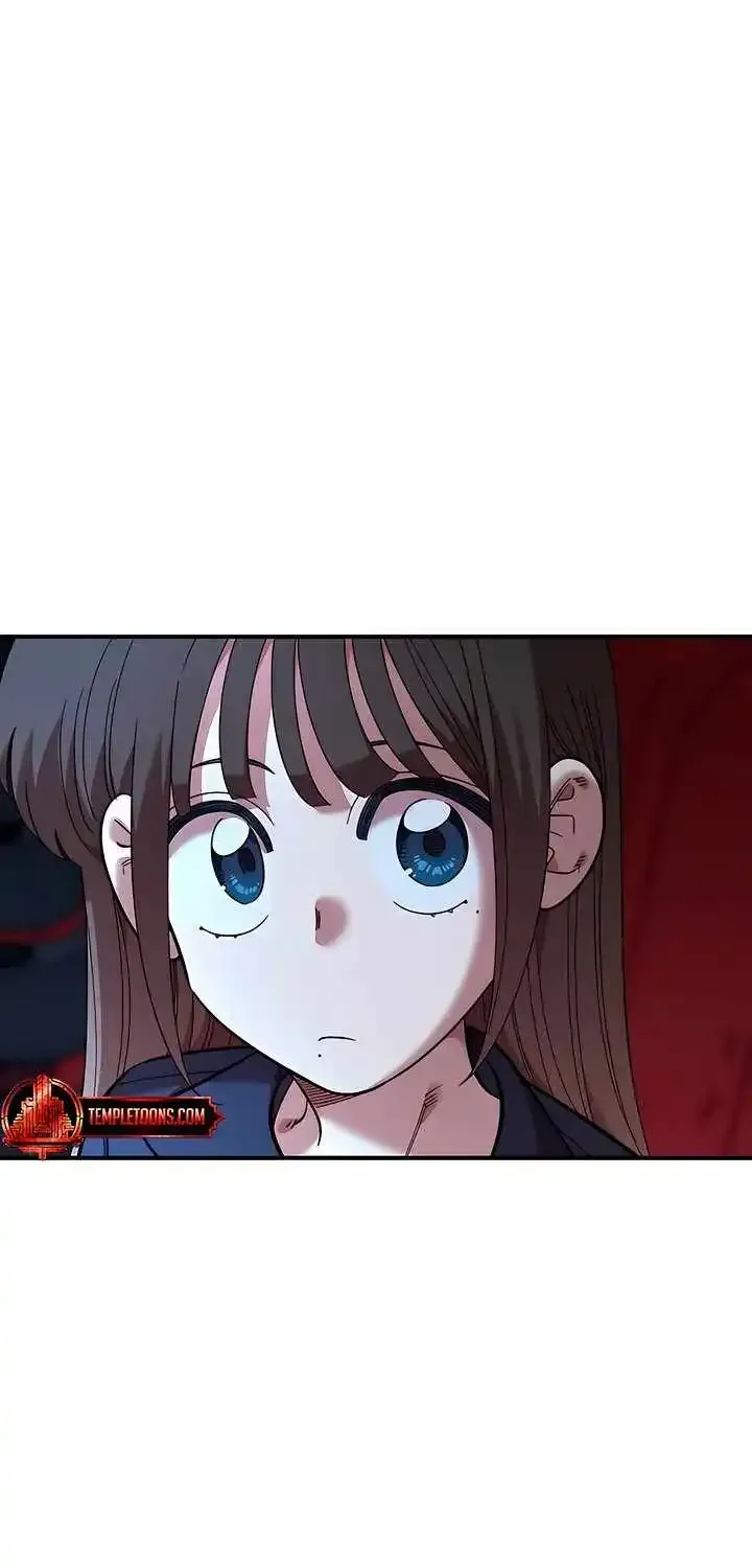 Childhood Friend Complex (Eunhi) Chapter 81 — page 16