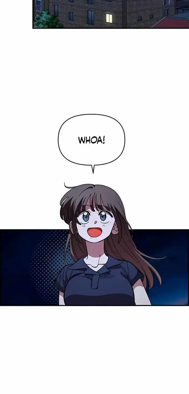 Childhood Friend Complex (Eunhi) Chapter 81 — page 57