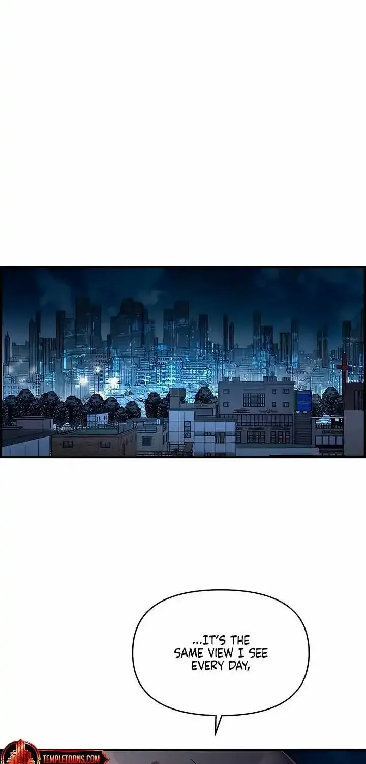Childhood Friend Complex (Eunhi) Chapter 81 — page 62