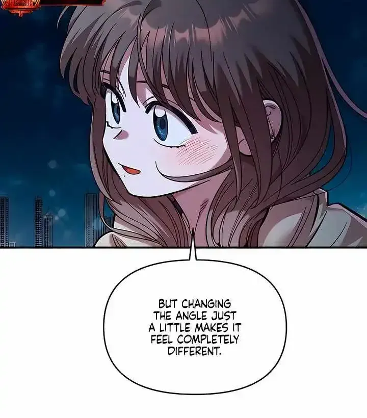 Childhood Friend Complex (Eunhi) Chapter 81 — page 63