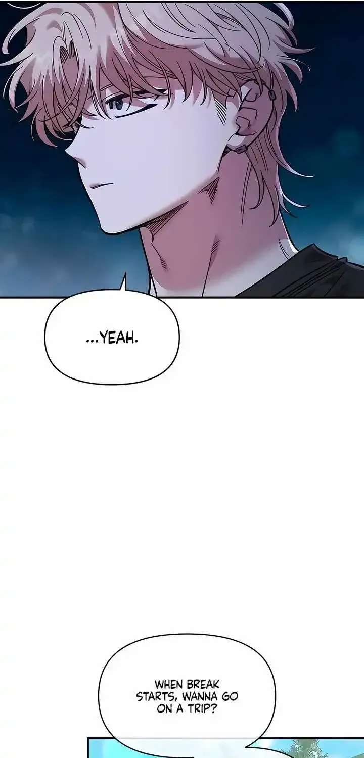 Childhood Friend Complex (Eunhi) Chapter 81 — page 64