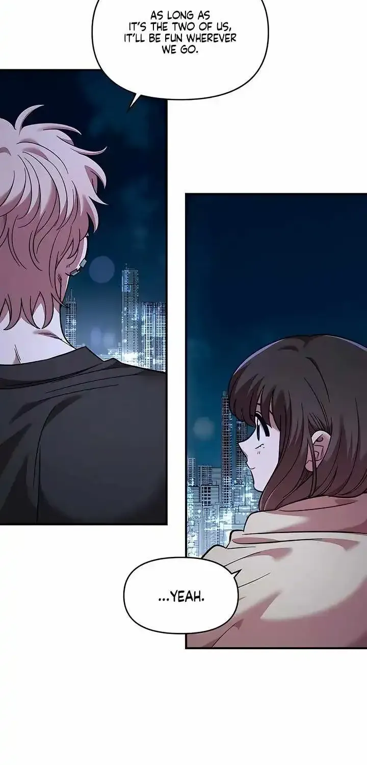 Childhood Friend Complex (Eunhi) Chapter 81 — page 67