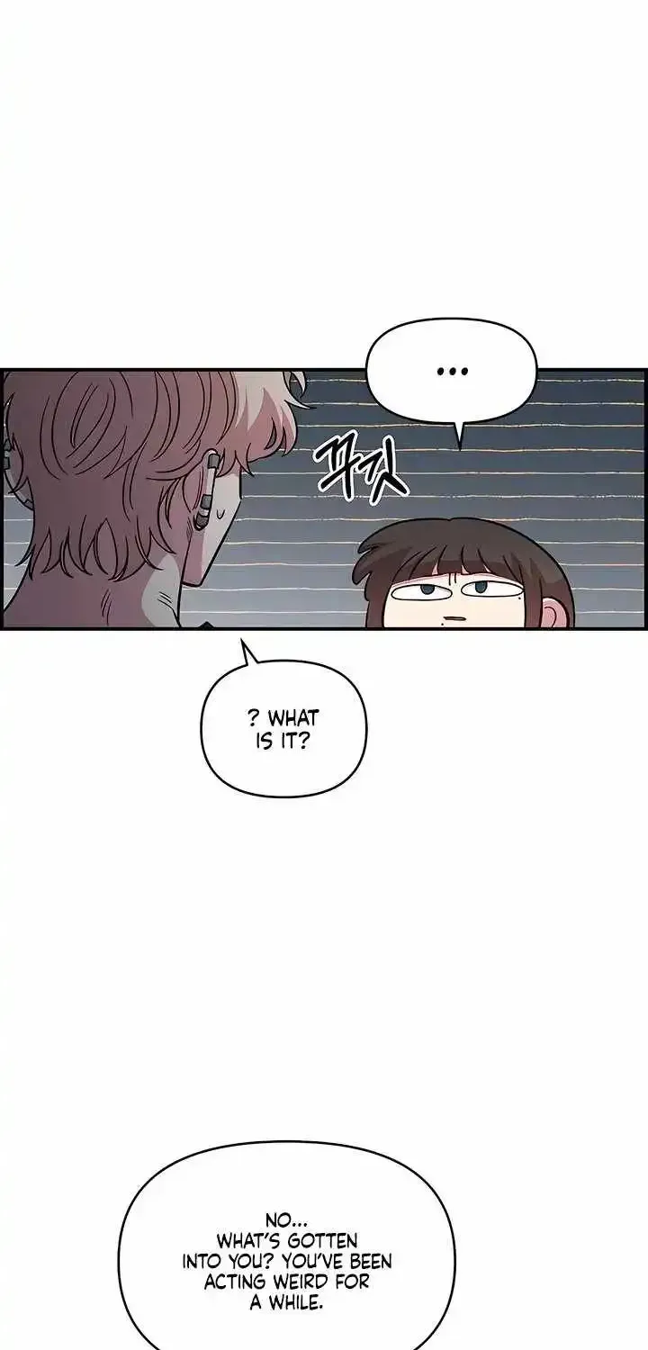 Childhood Friend Complex (Eunhi) Chapter 81 — page 69