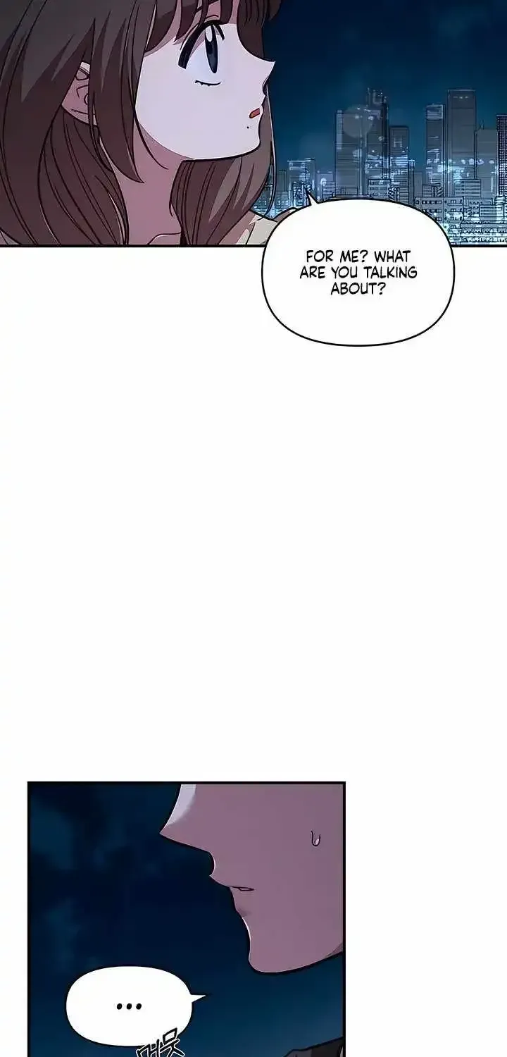 Childhood Friend Complex (Eunhi) Chapter 81 — page 74
