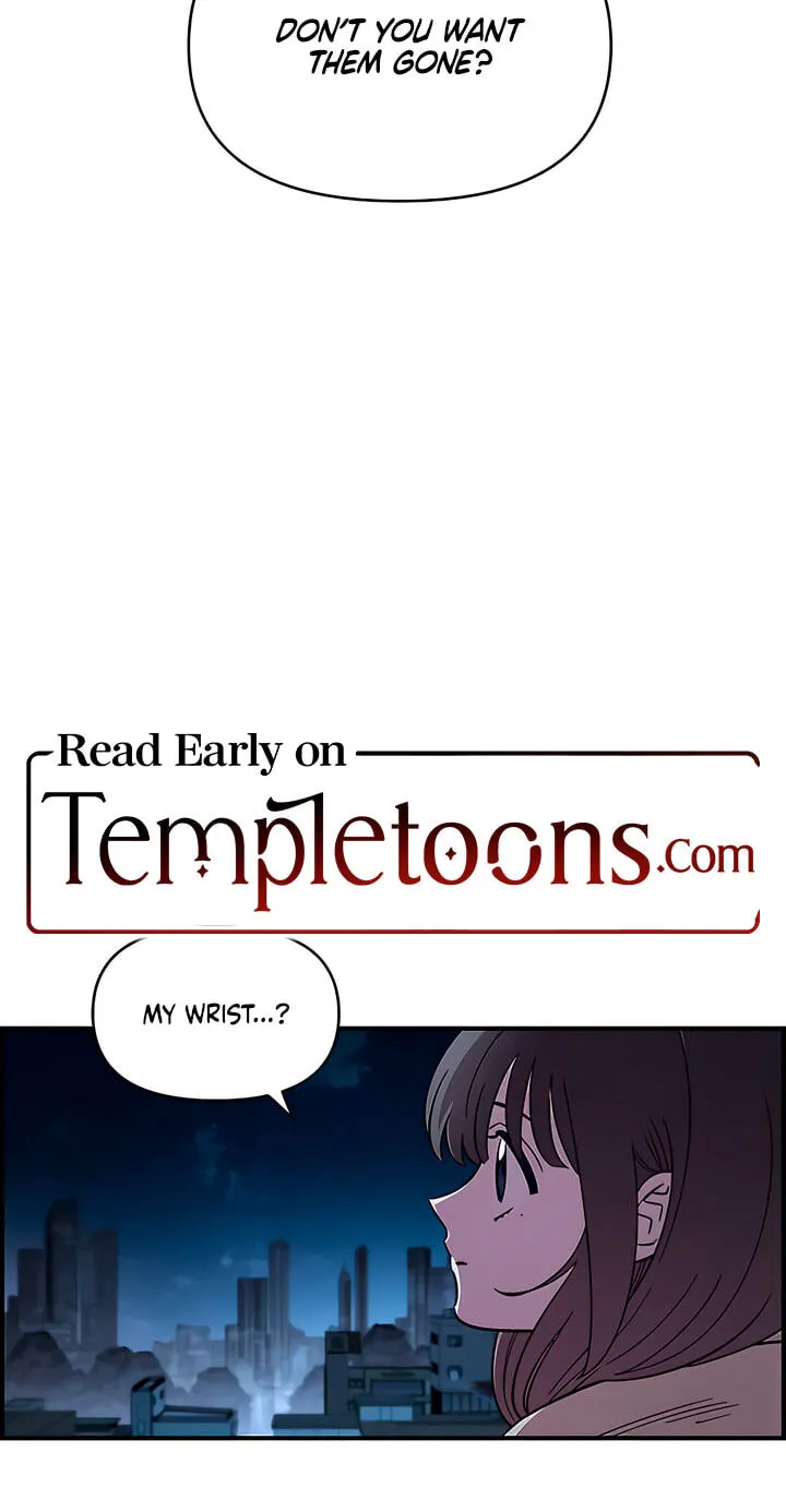 Childhood Friend Complex (Eunhi) Chapter 82 — page 2