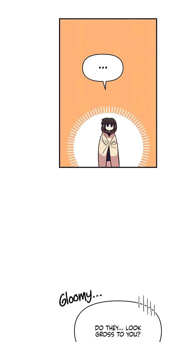 Childhood Friend Complex (Eunhi) Chapter 82 — page 4