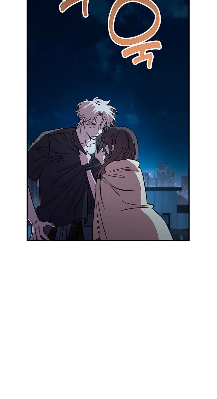 Childhood Friend Complex (Eunhi) Chapter 82 — page 19