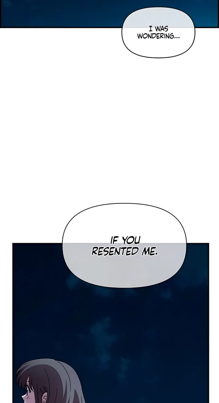 Childhood Friend Complex (Eunhi) Chapter 82 — page 24