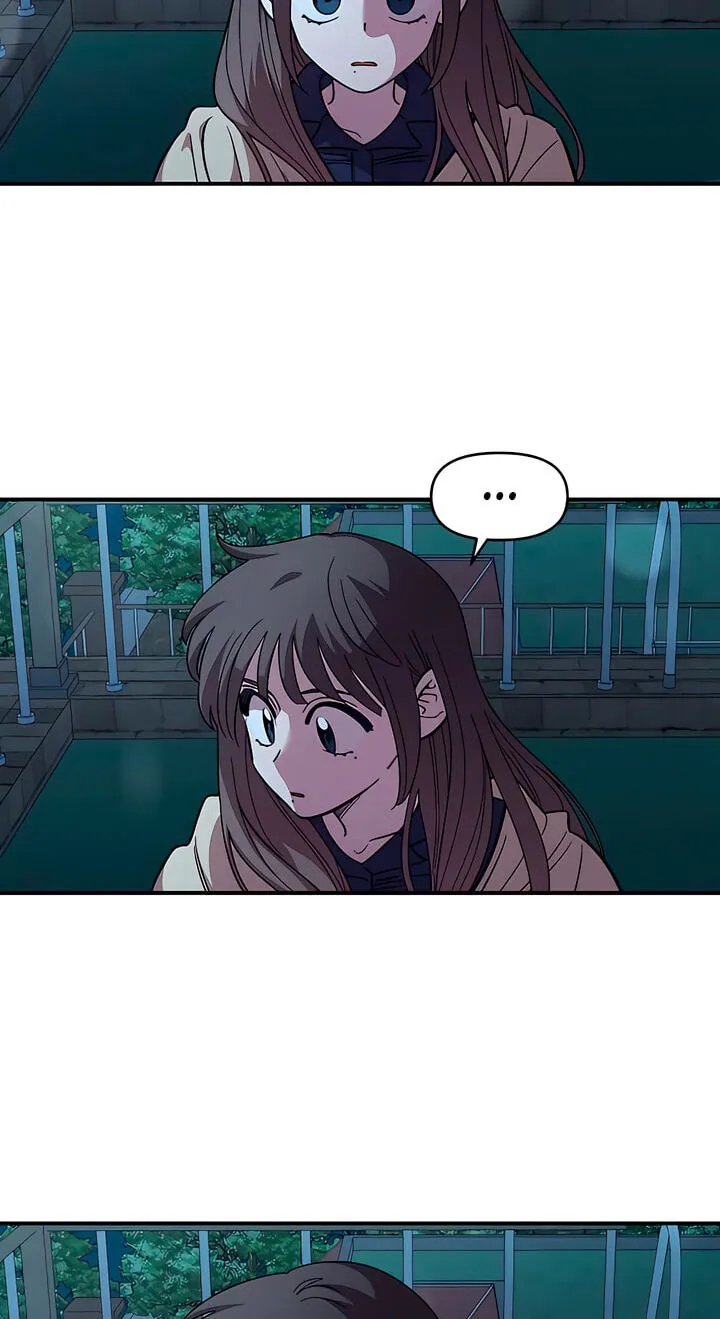 Childhood Friend Complex (Eunhi) Chapter 82 — page 29