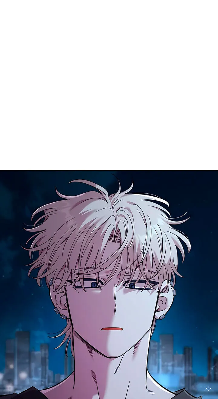 Childhood Friend Complex (Eunhi) Chapter 82 — page 31