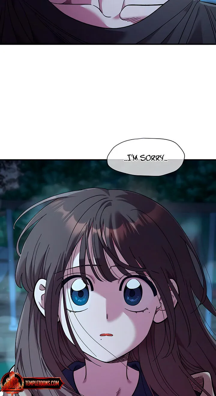 Childhood Friend Complex (Eunhi) Chapter 82 — page 32