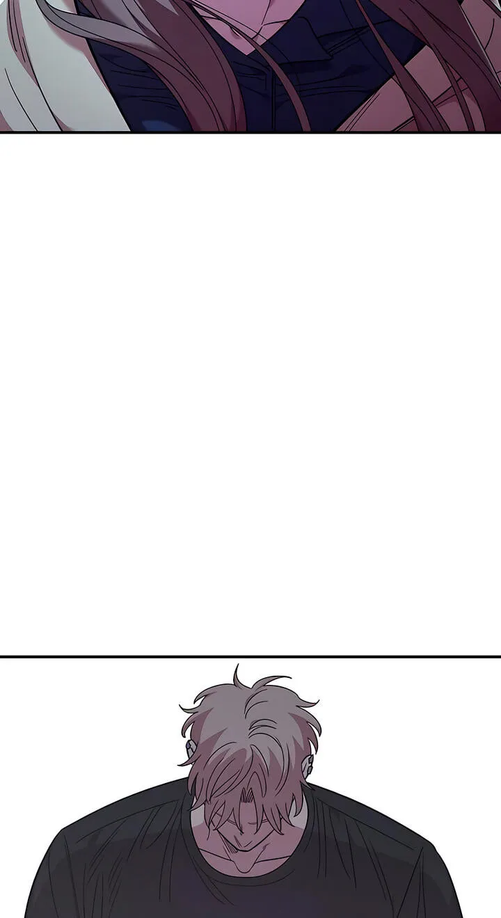 Childhood Friend Complex (Eunhi) Chapter 82 — page 33