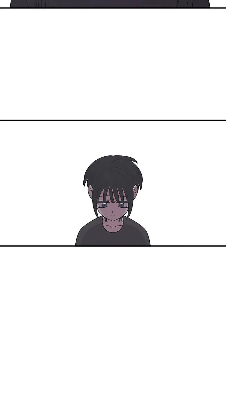 Childhood Friend Complex (Eunhi) Chapter 82 — page 34