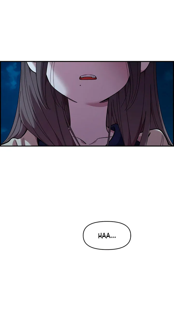 Childhood Friend Complex (Eunhi) Chapter 82 — page 35