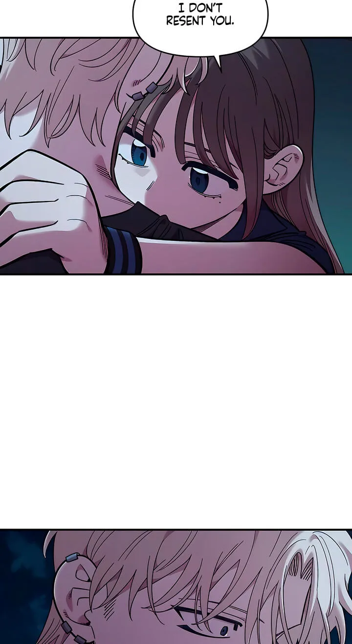 Childhood Friend Complex (Eunhi) Chapter 82 — page 39
