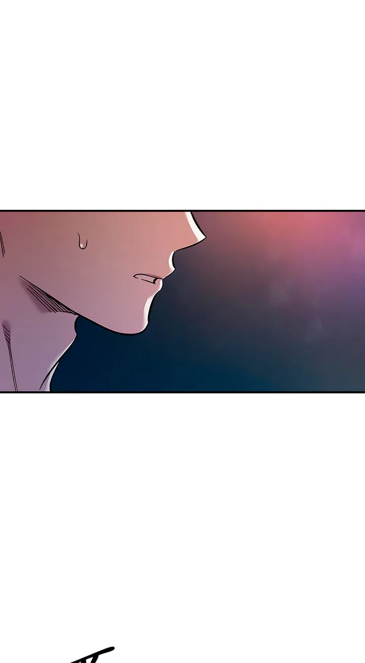 Childhood Friend Complex (Eunhi) Chapter 82 — page 52