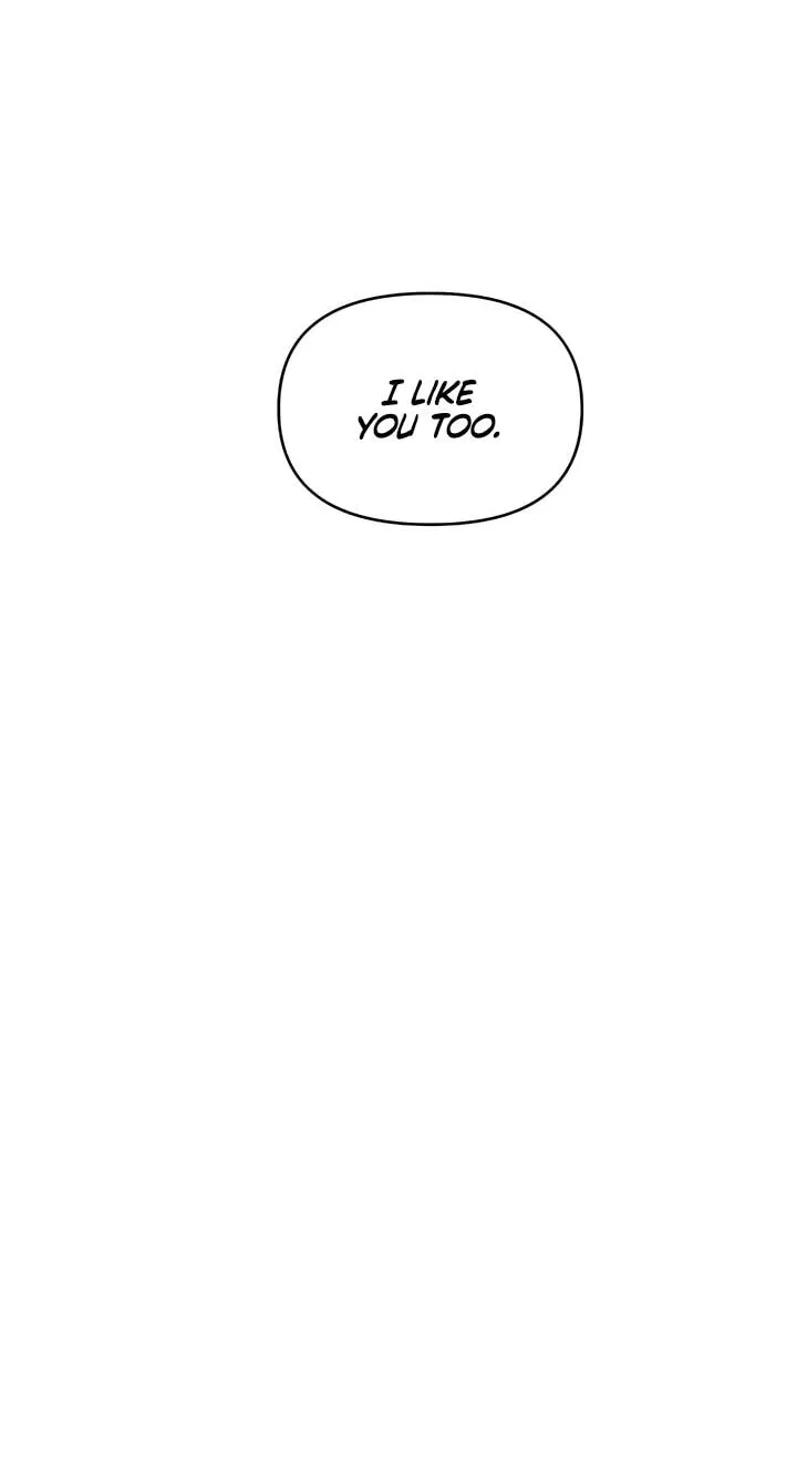 Childhood Friend Complex (Eunhi) Chapter 82 — page 60