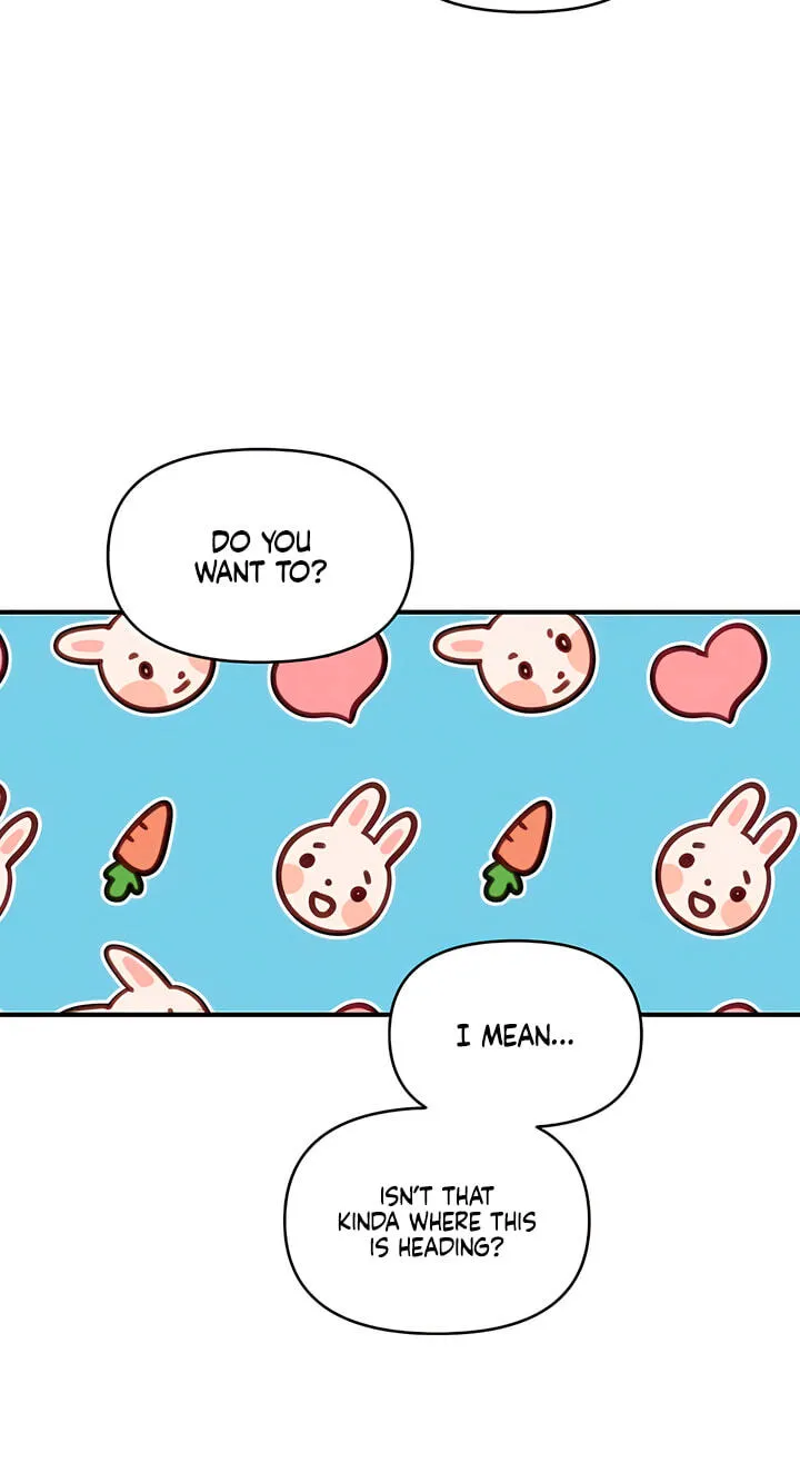 Childhood Friend Complex (Eunhi) Chapter 82 — page 67