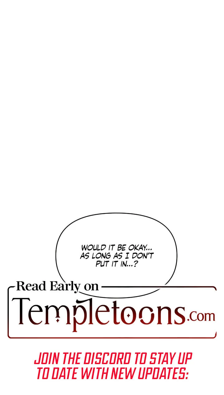 Childhood Friend Complex (Eunhi) Chapter 82 — page 83