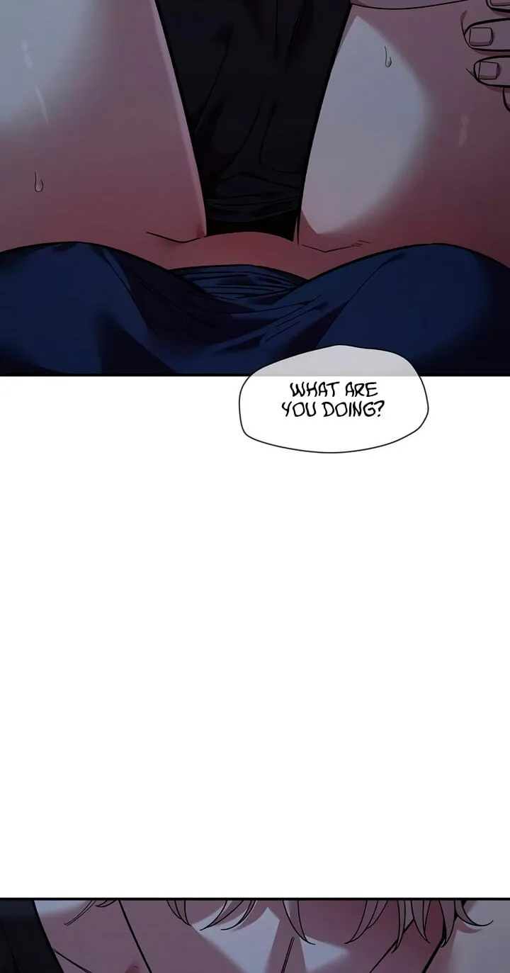 Childhood Friend Complex (Eunhi) Chapter 83 — page 14