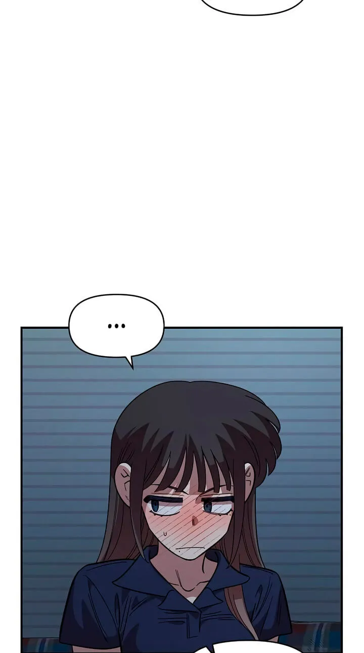 Childhood Friend Complex (Eunhi) Chapter 83 — page 33