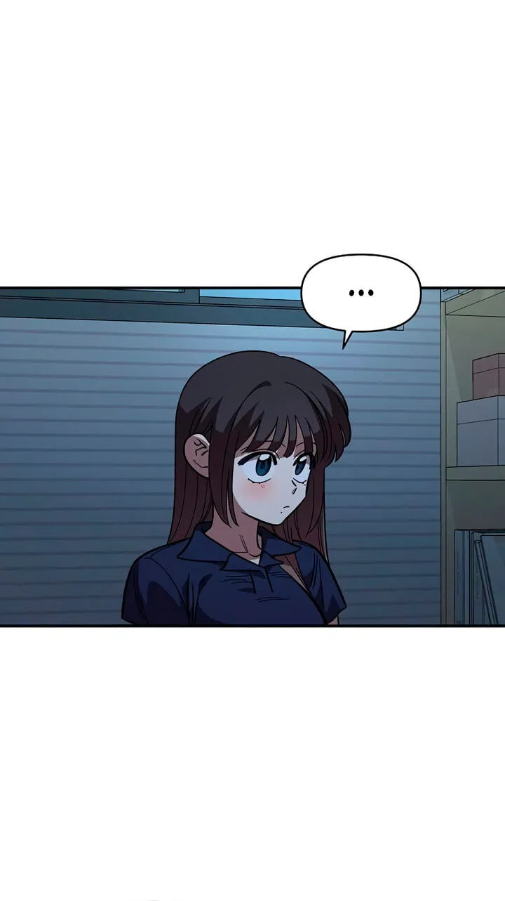 Childhood Friend Complex (Eunhi) Chapter 83 — page 35