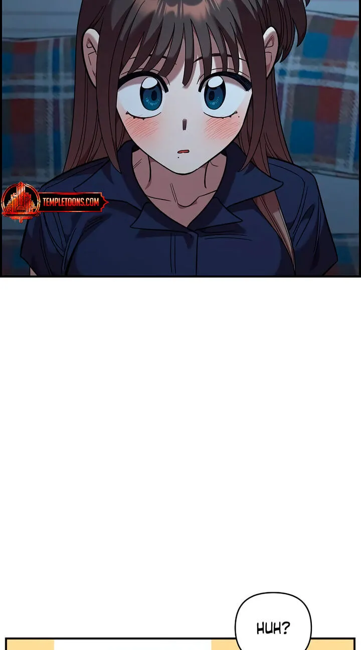 Childhood Friend Complex (Eunhi) Chapter 83 — page 37