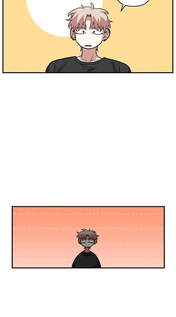 Childhood Friend Complex (Eunhi) Chapter 83 — page 38