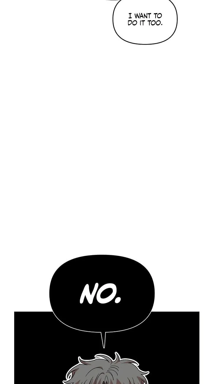 Childhood Friend Complex (Eunhi) Chapter 83 — page 40