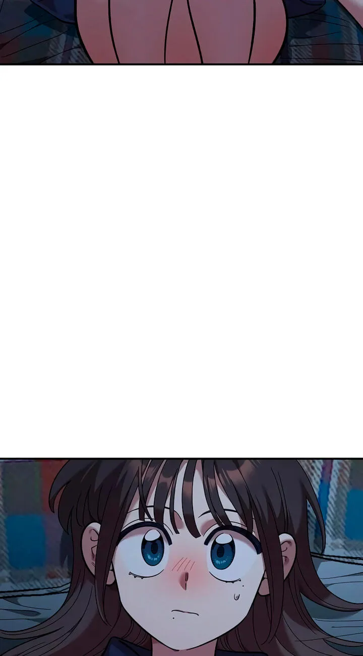 Childhood Friend Complex (Eunhi) Chapter 83 — page 49