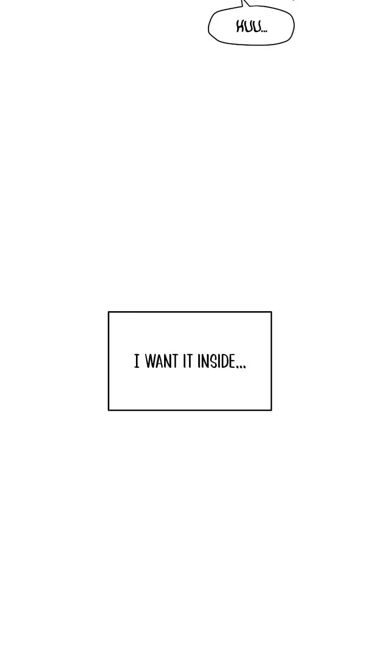 Childhood Friend Complex (Eunhi) Chapter 83 — page 59