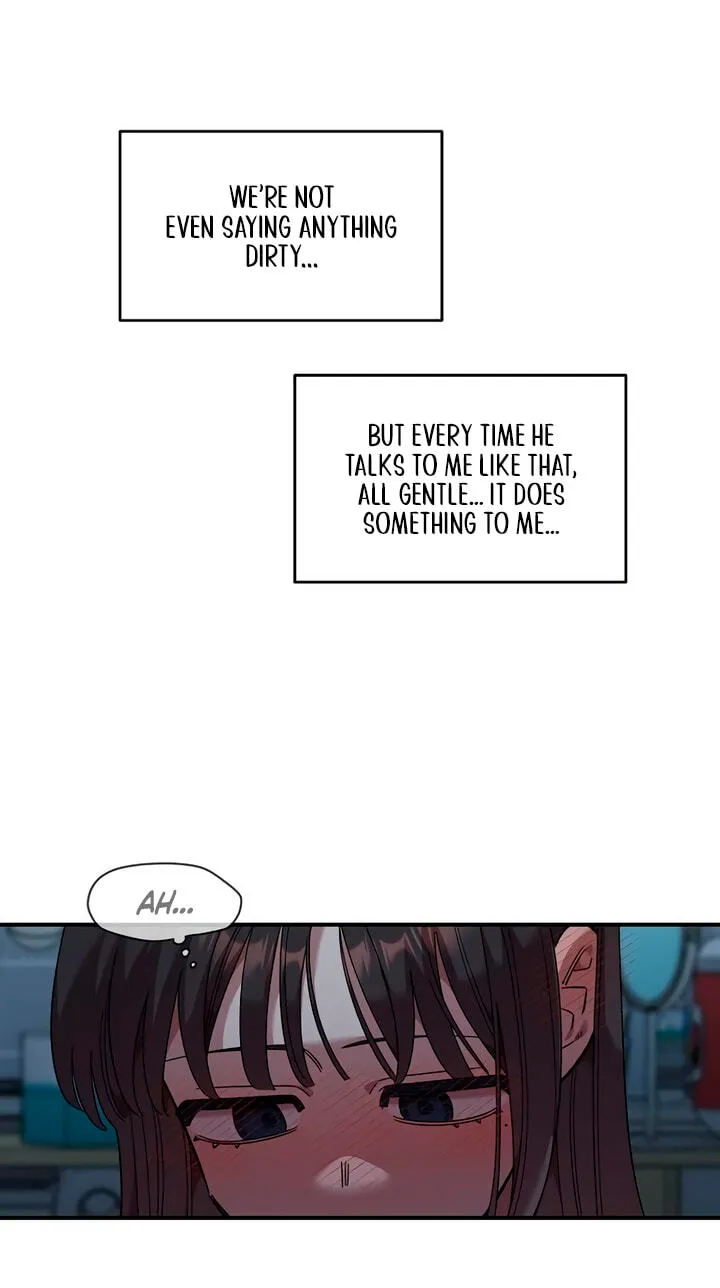 Childhood Friend Complex (Eunhi) Chapter 83 — page 68
