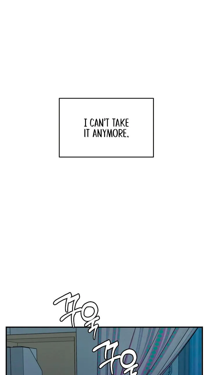 Childhood Friend Complex (Eunhi) Chapter 83 — page 69