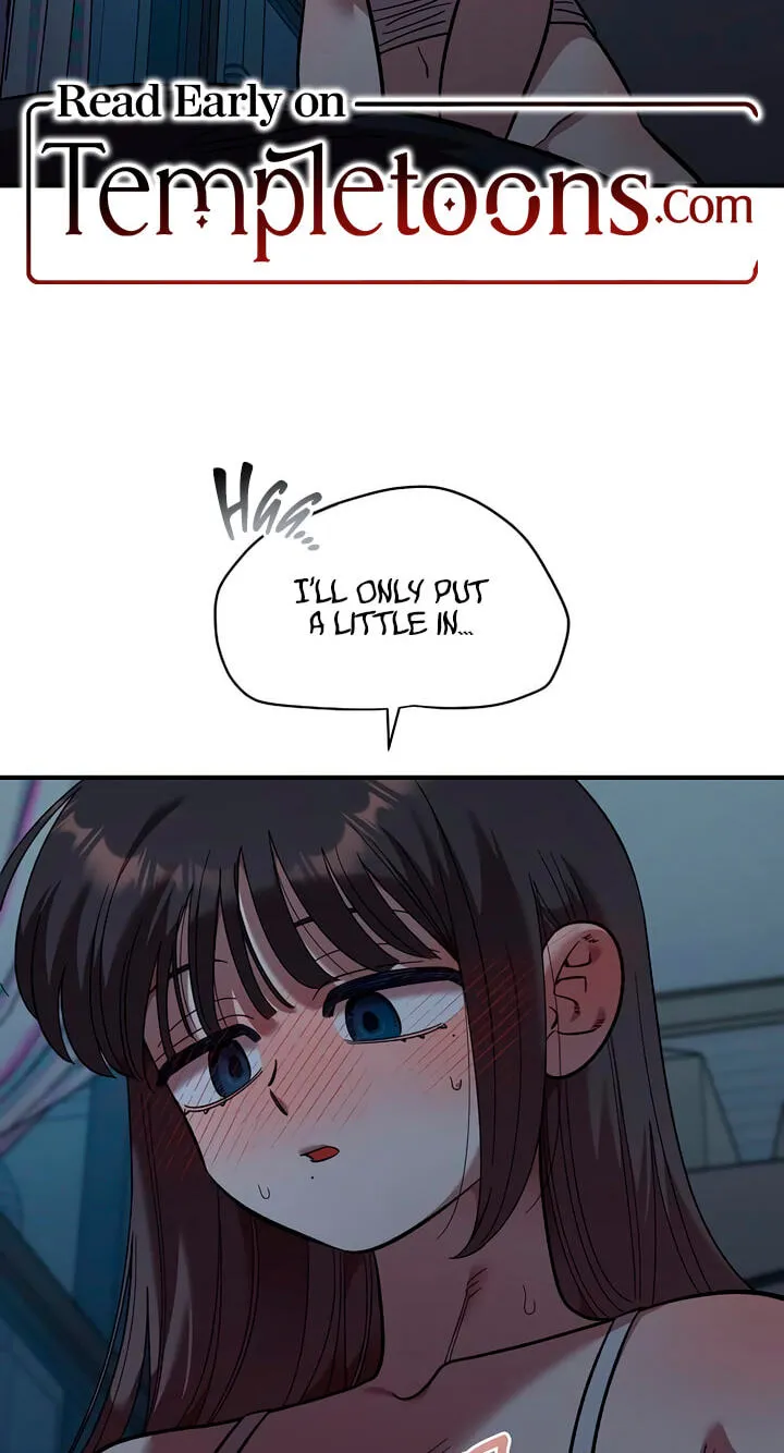 Childhood Friend Complex (Eunhi) Chapter 84 — page 3