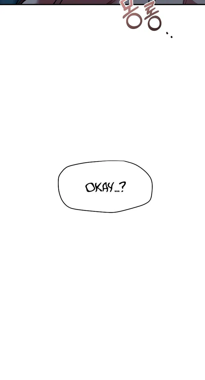 Childhood Friend Complex (Eunhi) Chapter 84 — page 4