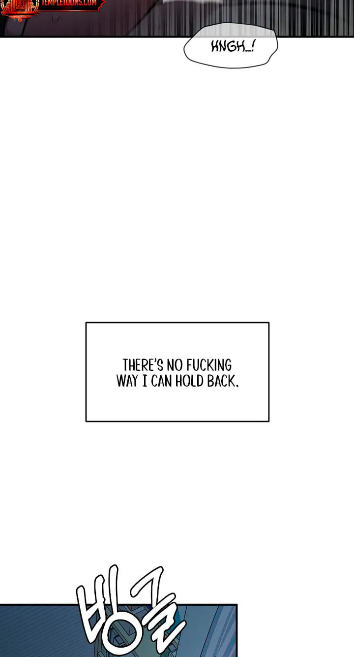 Childhood Friend Complex (Eunhi) Chapter 84 — page 34