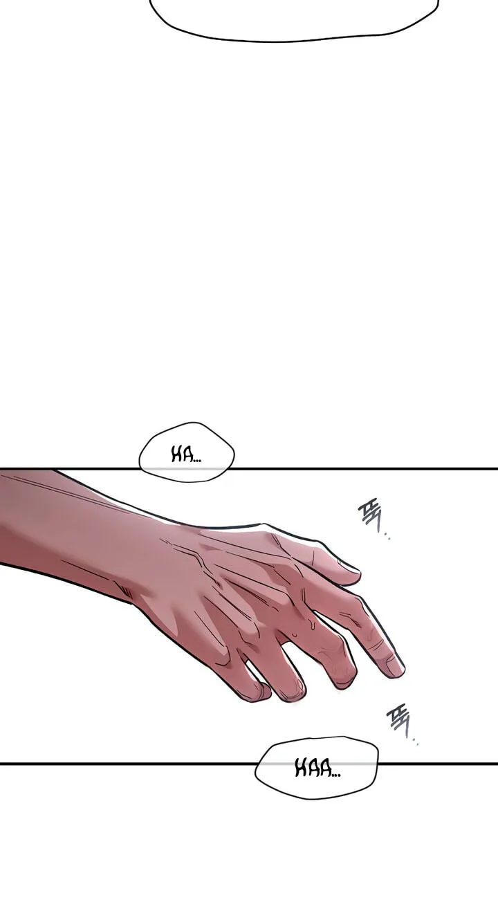 Childhood Friend Complex (Eunhi) Chapter 84 — page 51