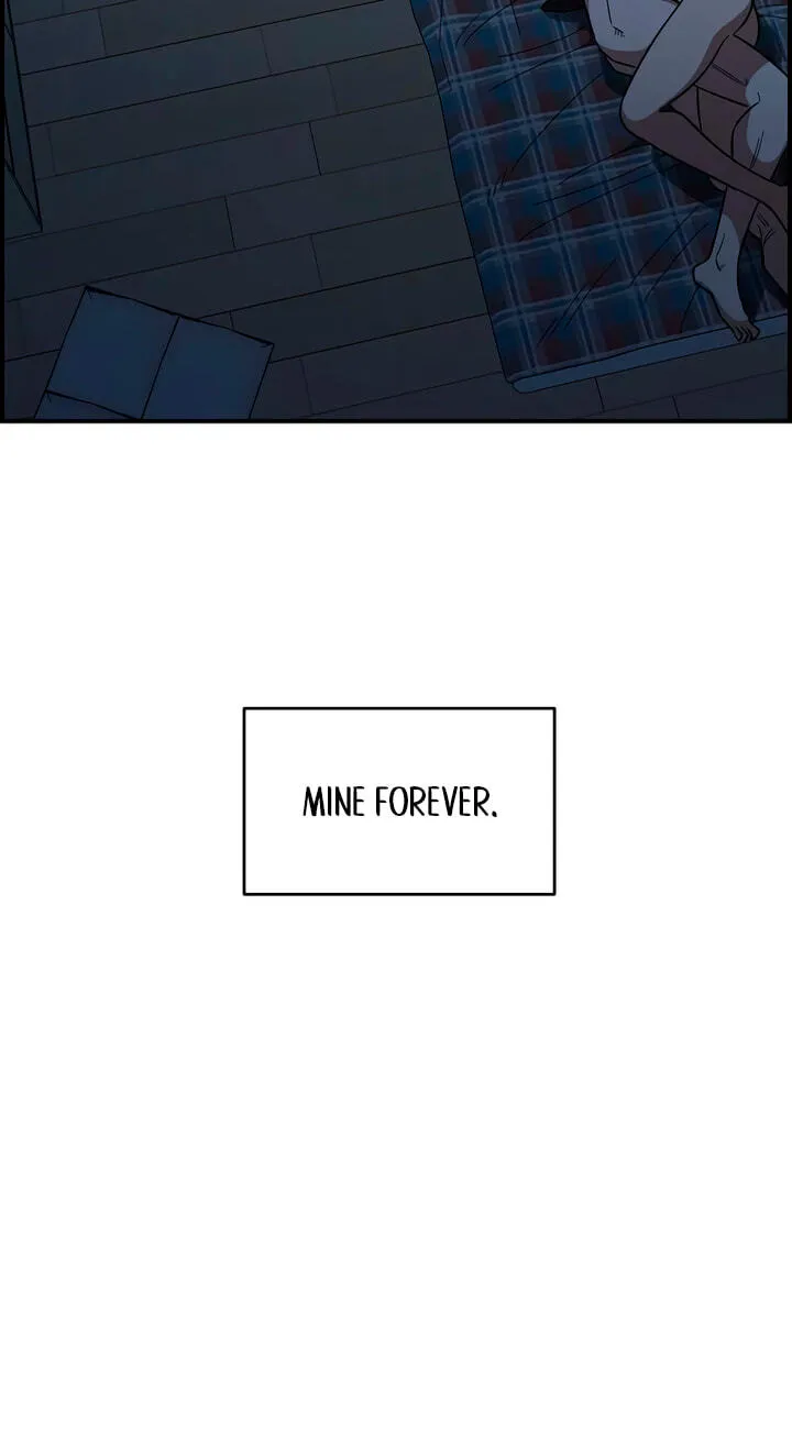 Childhood Friend Complex (Eunhi) Chapter 84 — page 62