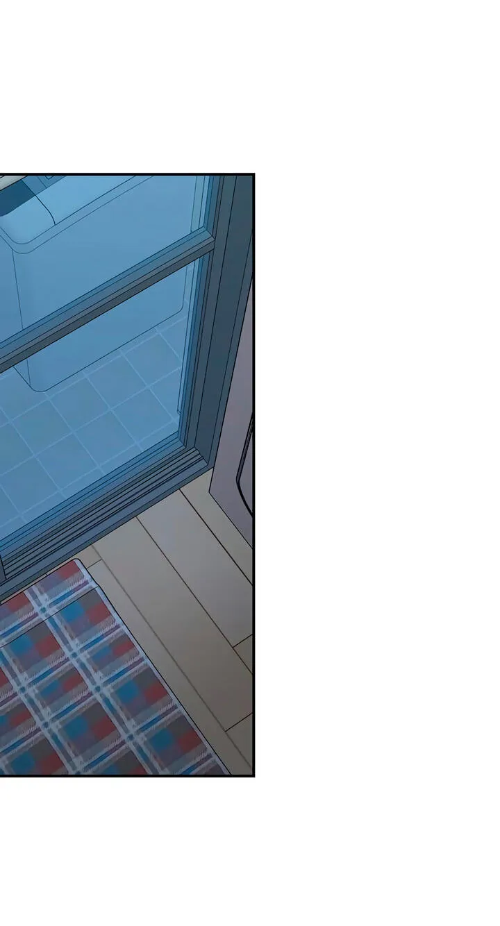 Childhood Friend Complex (Eunhi) Chapter 84 — page 66