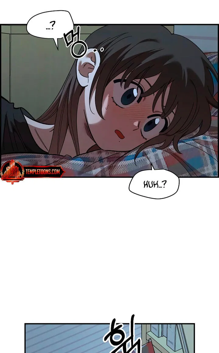 Childhood Friend Complex (Eunhi) Chapter 84 — page 73