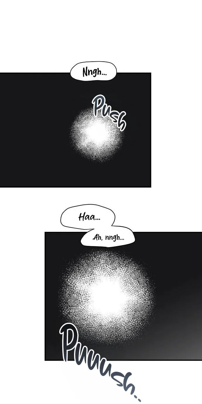 Childhood Friend Complex (Eunhi) Chapter 85 — page 4