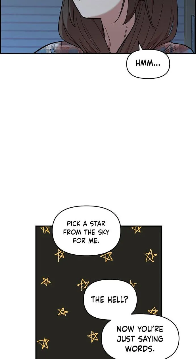 Childhood Friend Complex (Eunhi) Chapter 85 — page 51