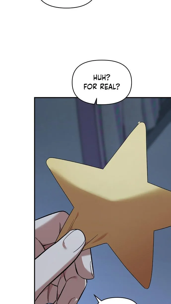Childhood Friend Complex (Eunhi) Chapter 85 — page 58