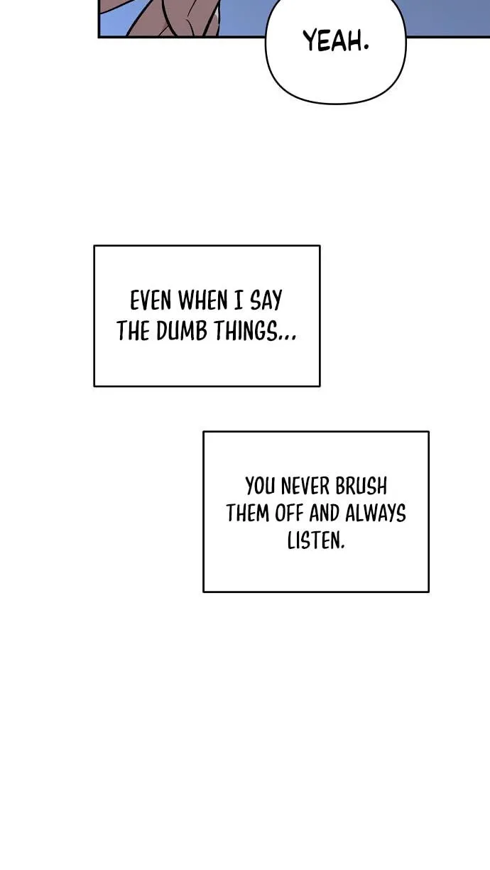 Childhood Friend Complex (Eunhi) Chapter 85 — page 59
