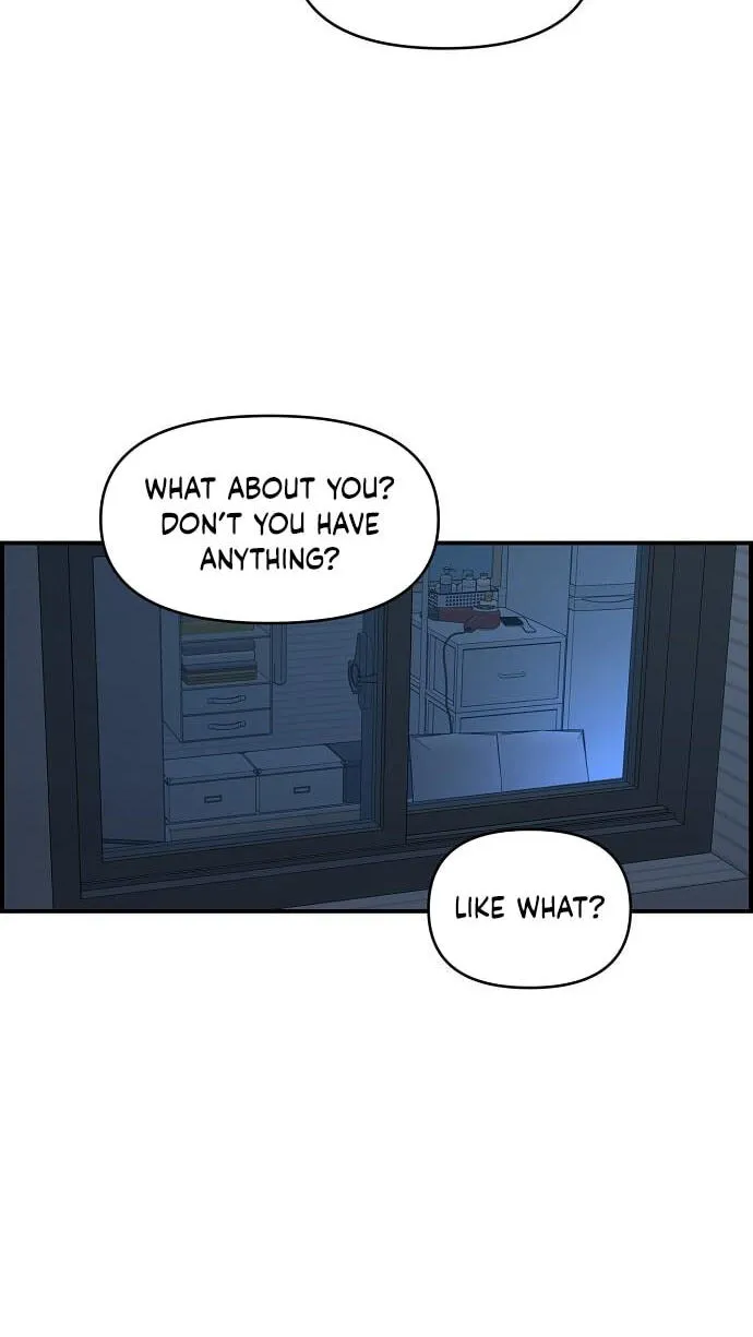 Childhood Friend Complex (Eunhi) Chapter 85 — page 61