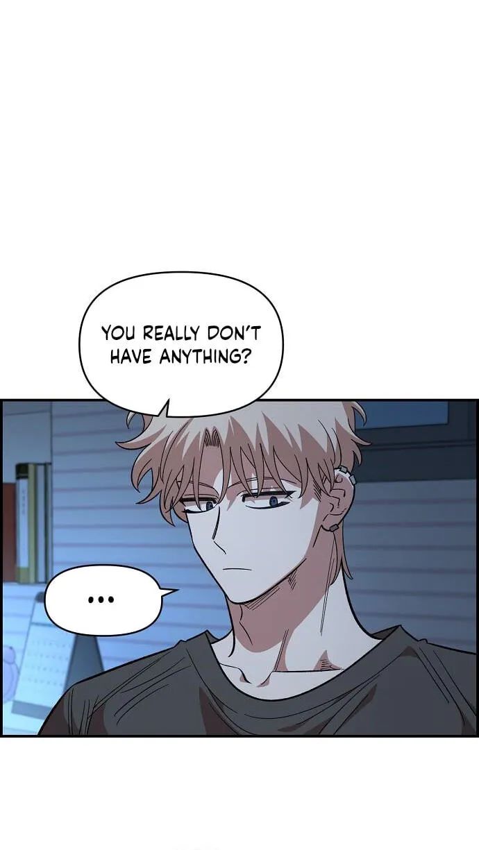 Childhood Friend Complex (Eunhi) Chapter 85 — page 63